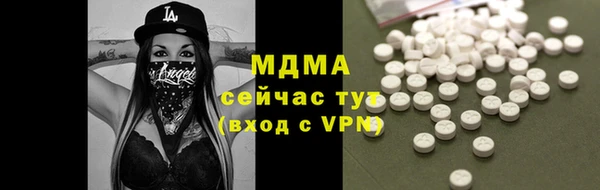 стафф Бердск