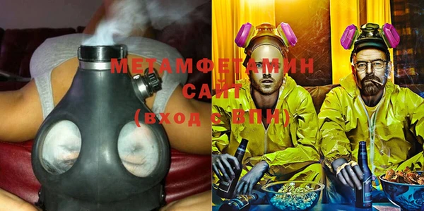прущие грибы Вяземский